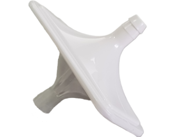 Bakterienfilter Dräger